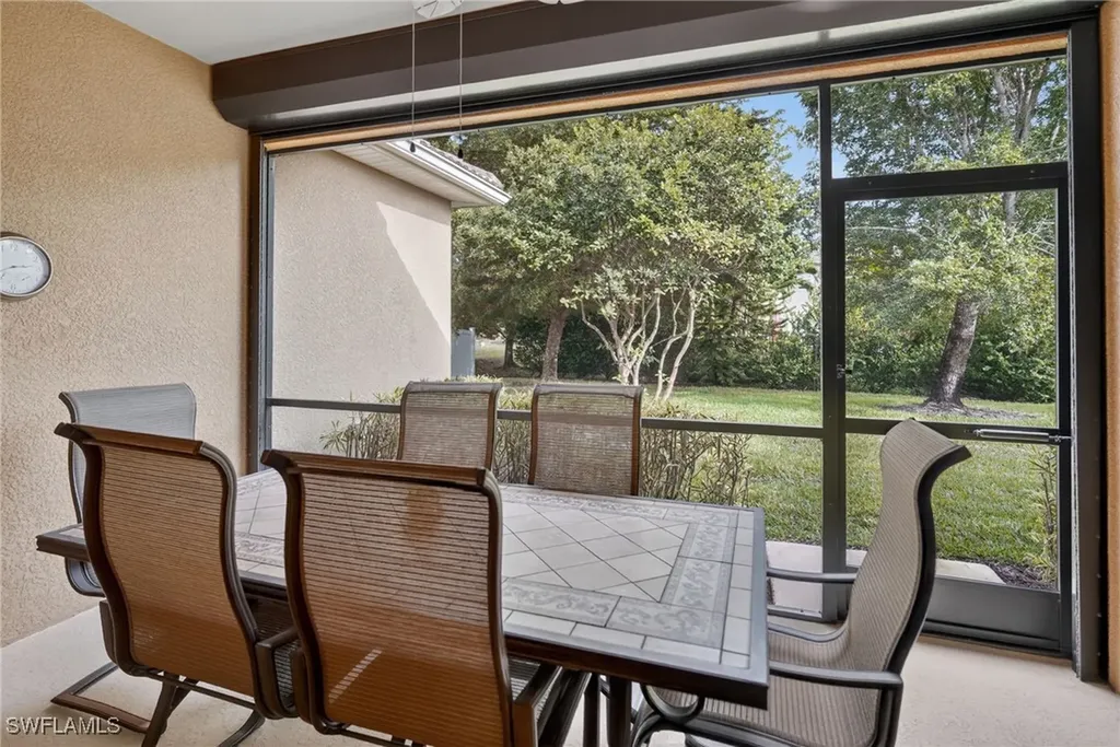 2842 Via Piazza Loop Fort Myers FL 33905