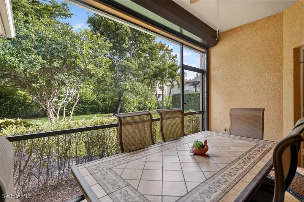 2842 Via Piazza Loop Fort Myers FL 33905