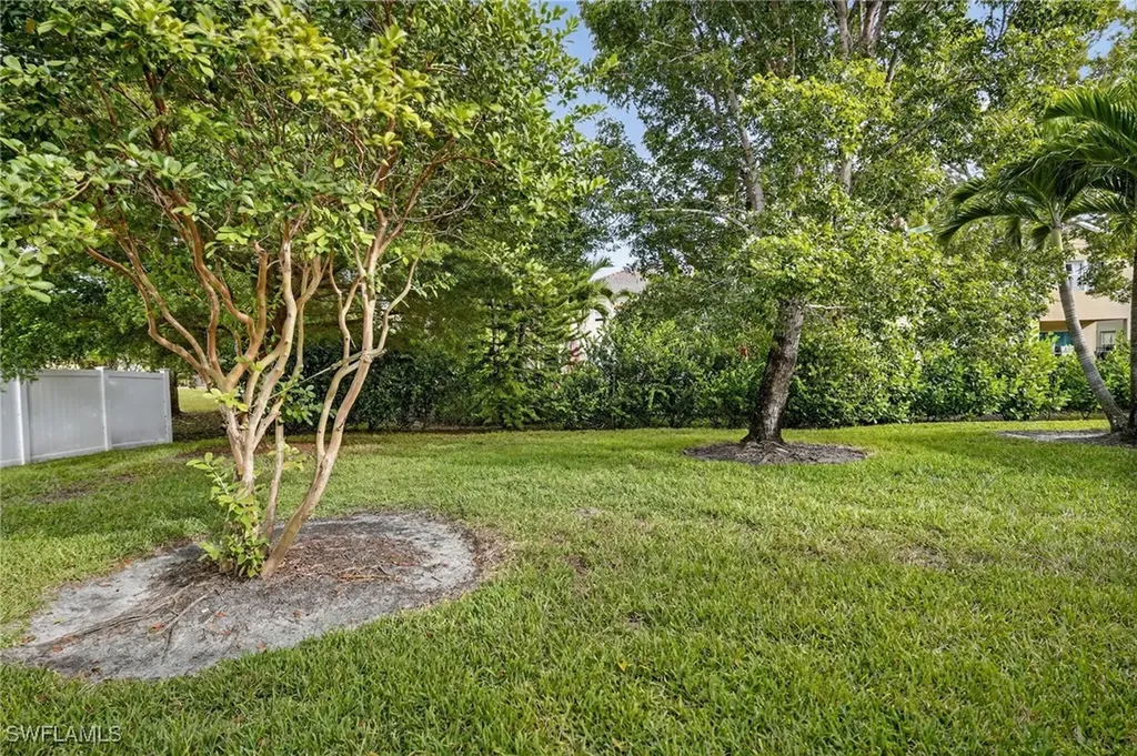 2842 Via Piazza Loop Fort Myers FL 33905