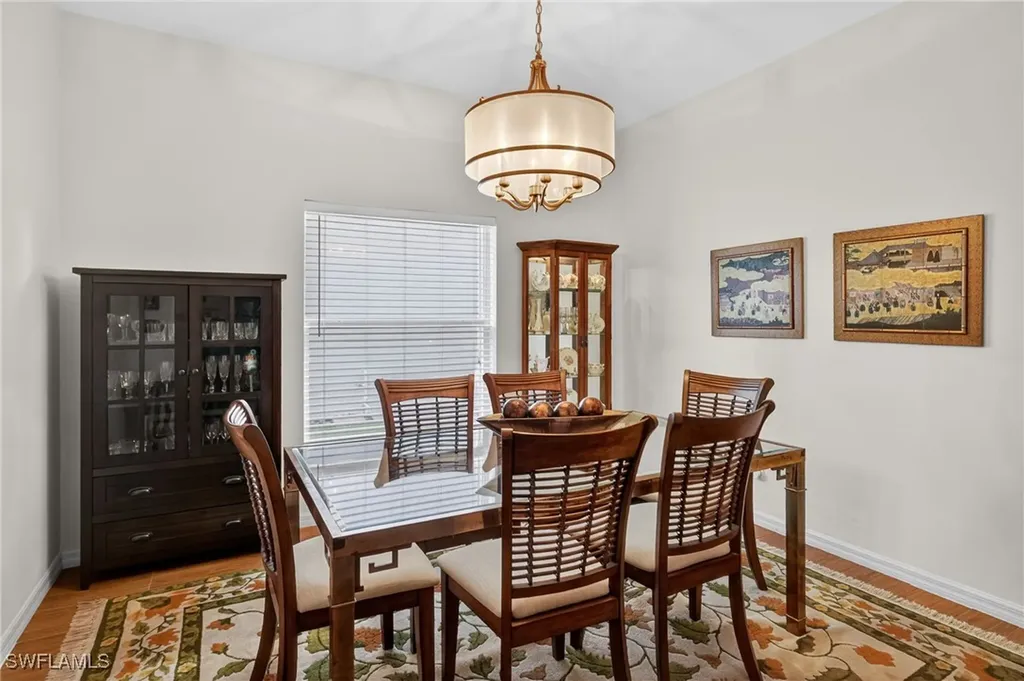 2842 Via Piazza Loop Fort Myers FL 33905