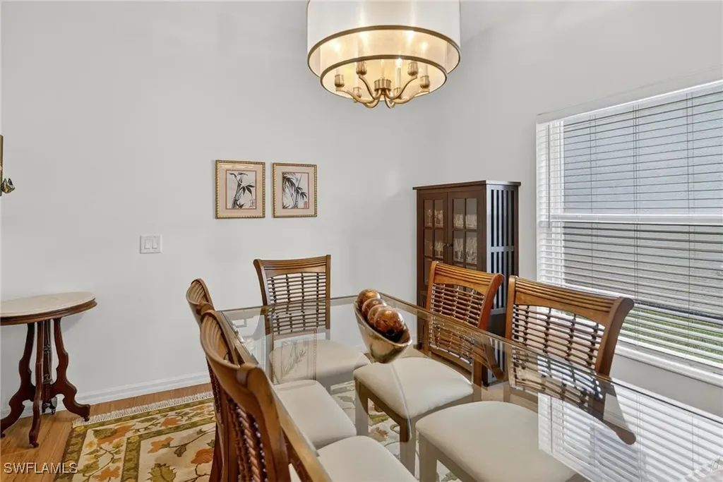 2842 Via Piazza Loop Fort Myers FL 33905