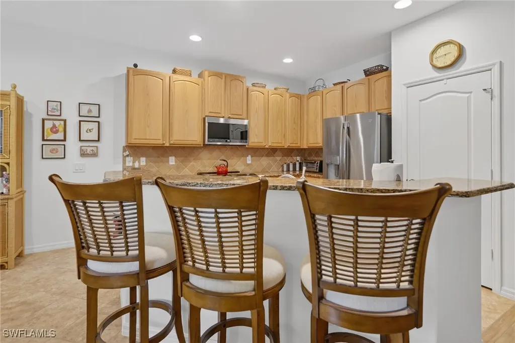 2842 Via Piazza Loop Fort Myers FL 33905
