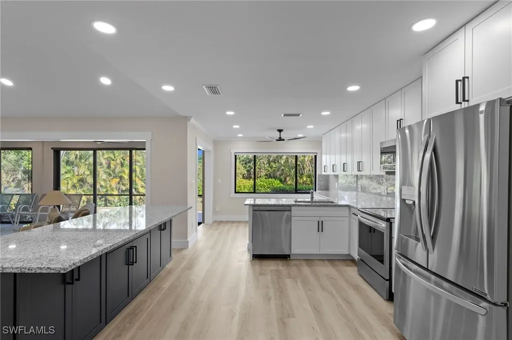 6114 Forest Villas Circle Fort Myers FL 33908