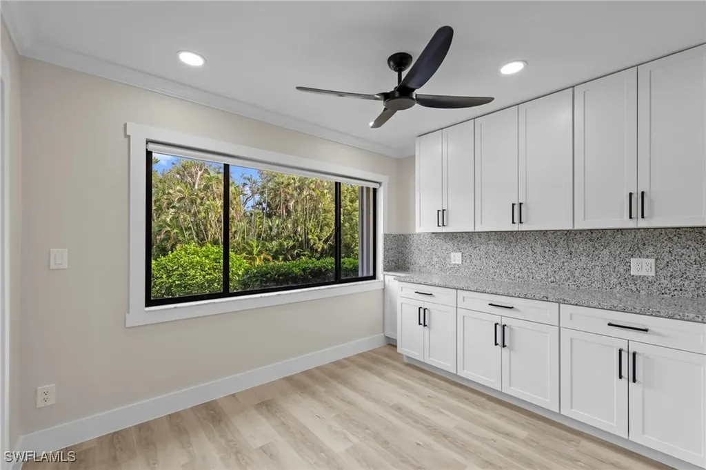 6114 Forest Villas Circle Fort Myers FL 33908