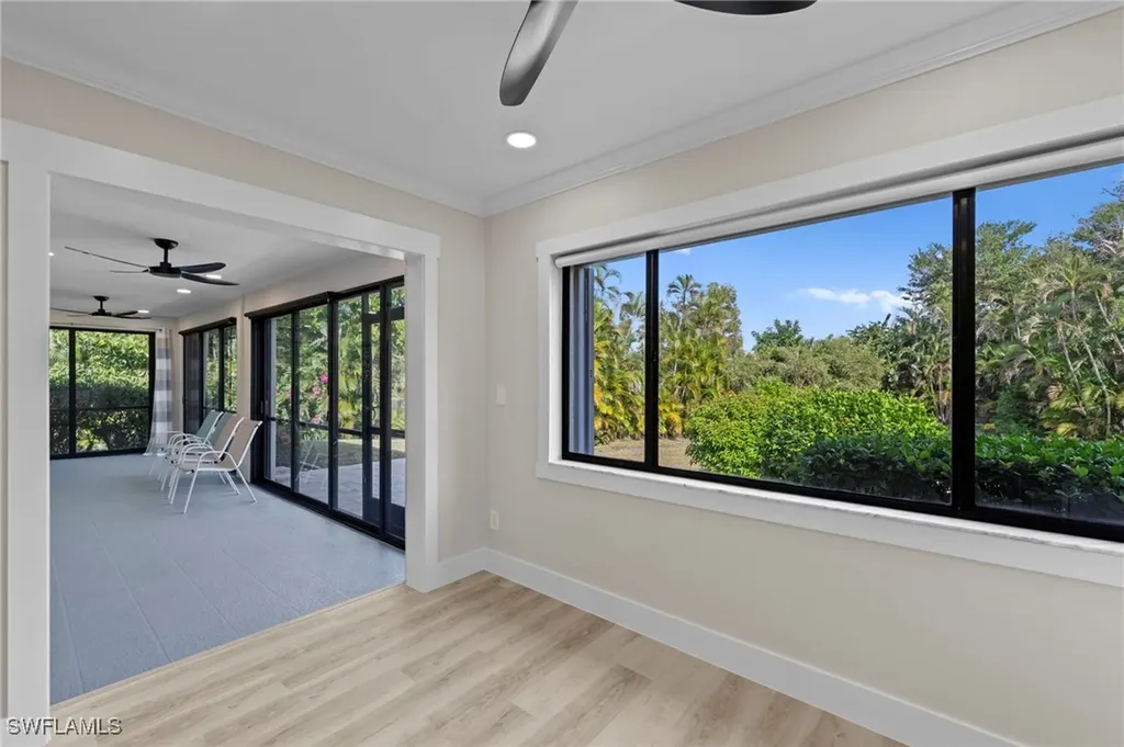 6114 Forest Villas Circle Fort Myers FL 33908