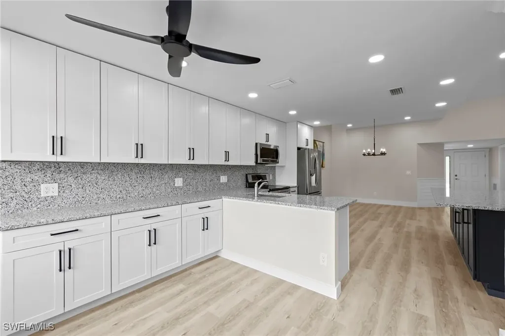 6114 Forest Villas Circle Fort Myers FL 33908