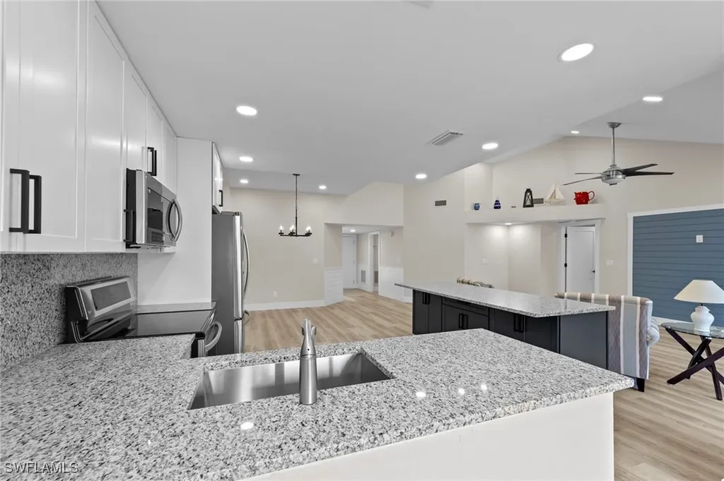 6114 Forest Villas Circle Fort Myers FL 33908