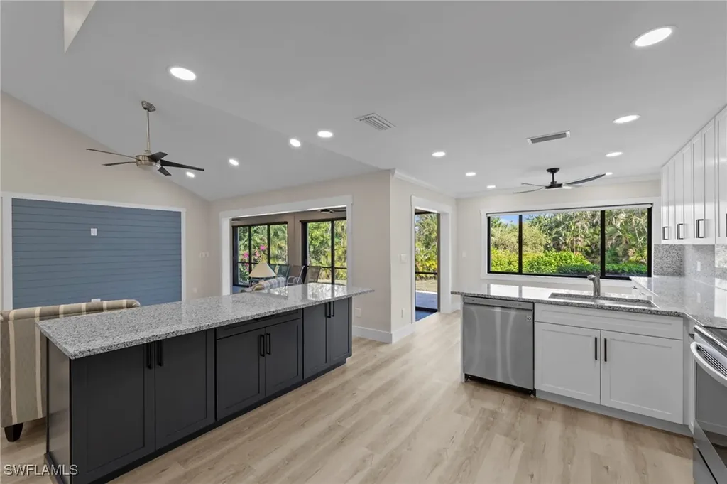 6114 Forest Villas Circle Fort Myers FL 33908