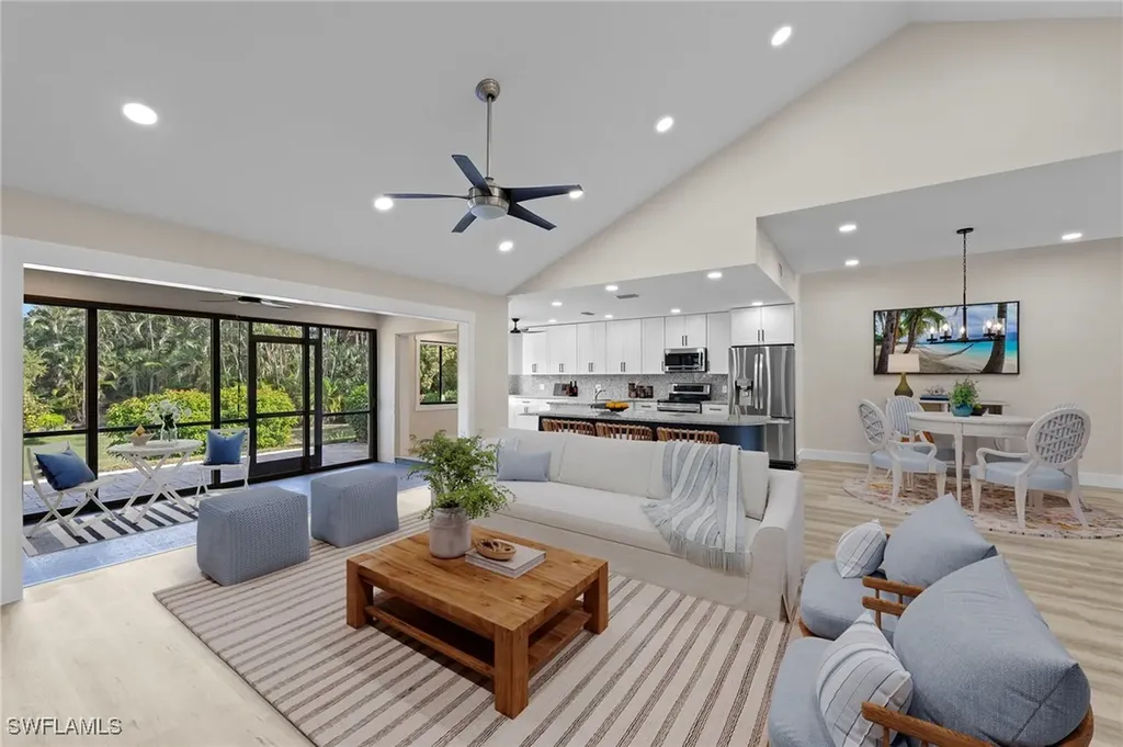 6114 Forest Villas Circle Fort Myers FL 33908