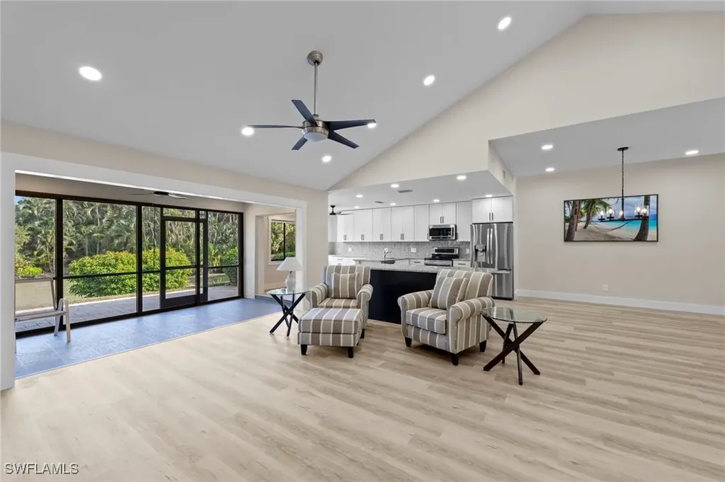 6114 Forest Villas Circle Fort Myers FL 33908