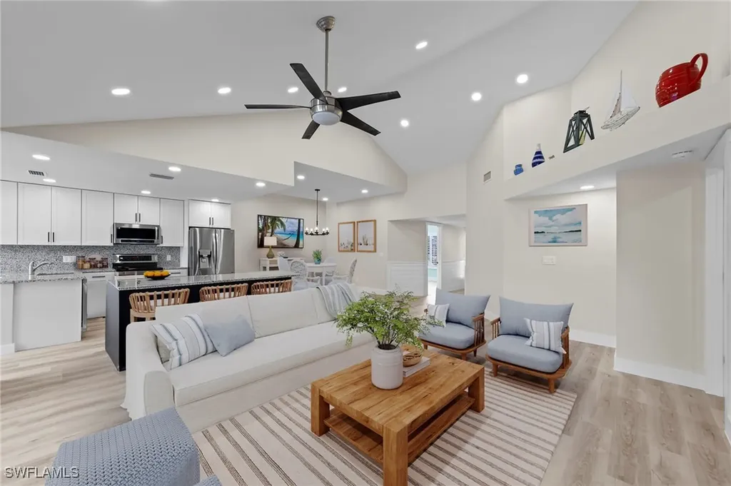 6114 Forest Villas Circle Fort Myers FL 33908