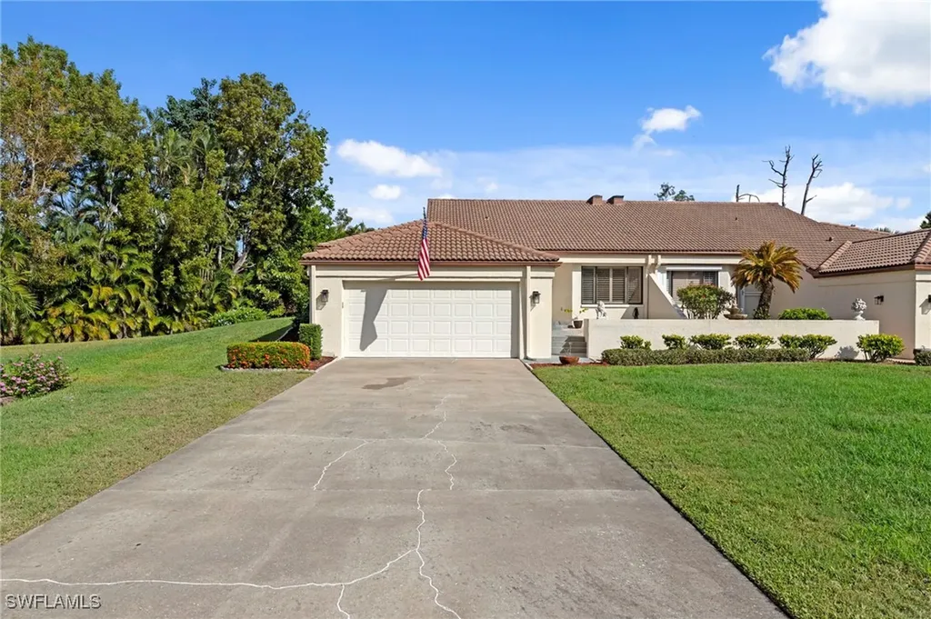 6114 Forest Villas Circle Fort Myers FL 33908