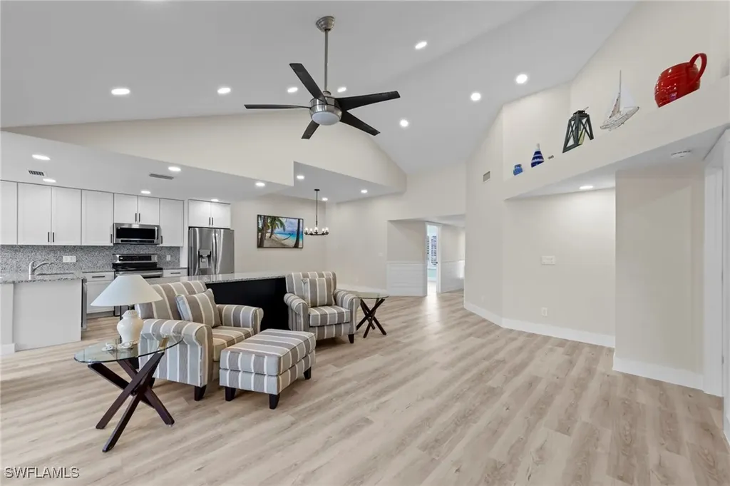 6114 Forest Villas Circle Fort Myers FL 33908