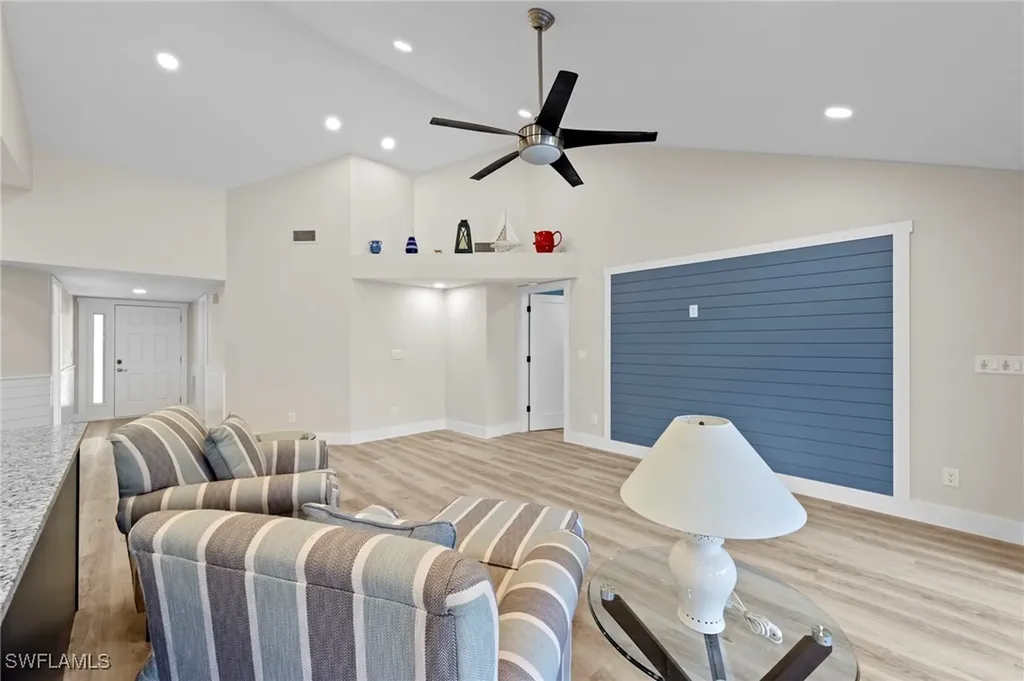 6114 Forest Villas Circle Fort Myers FL 33908