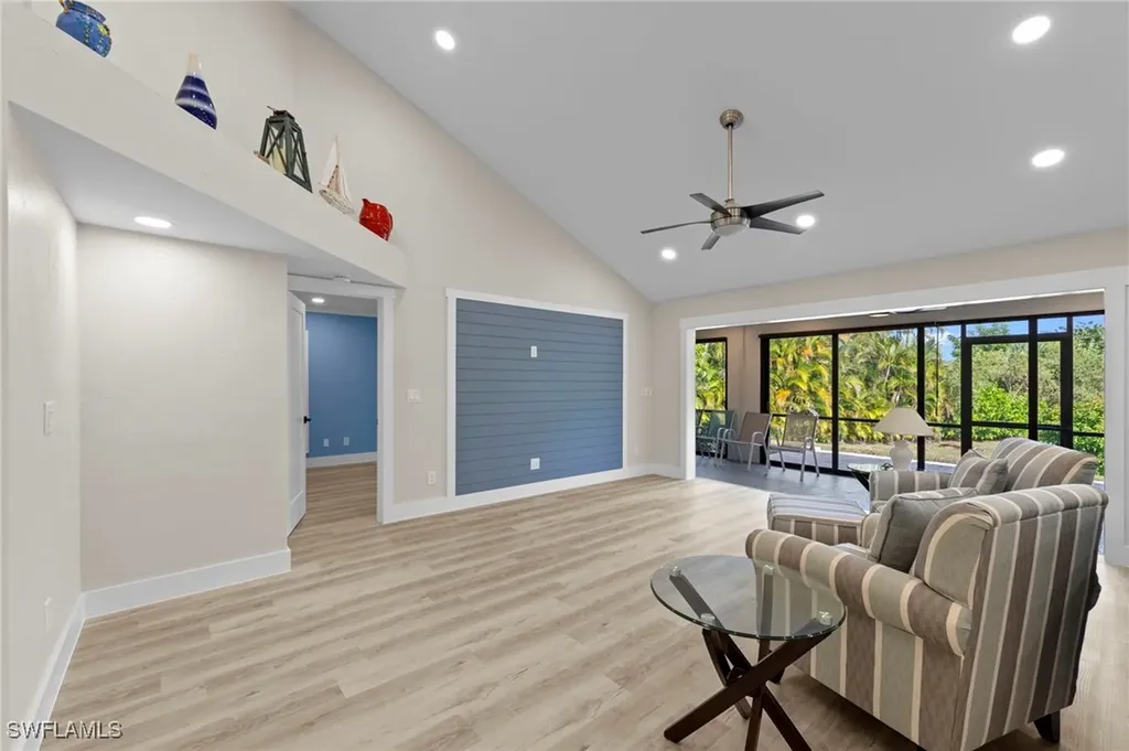 6114 Forest Villas Circle Fort Myers FL 33908