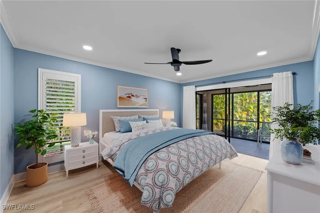 6114 Forest Villas Circle Fort Myers FL 33908