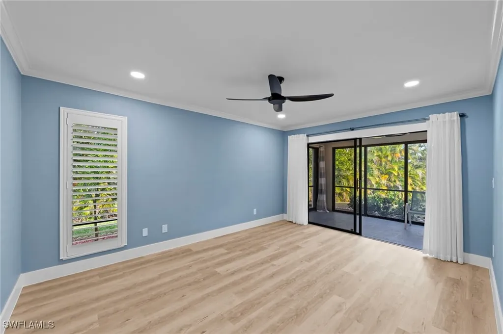 6114 Forest Villas Circle Fort Myers FL 33908