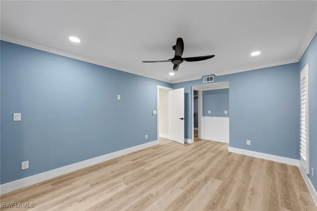 6114 Forest Villas Circle Fort Myers FL 33908