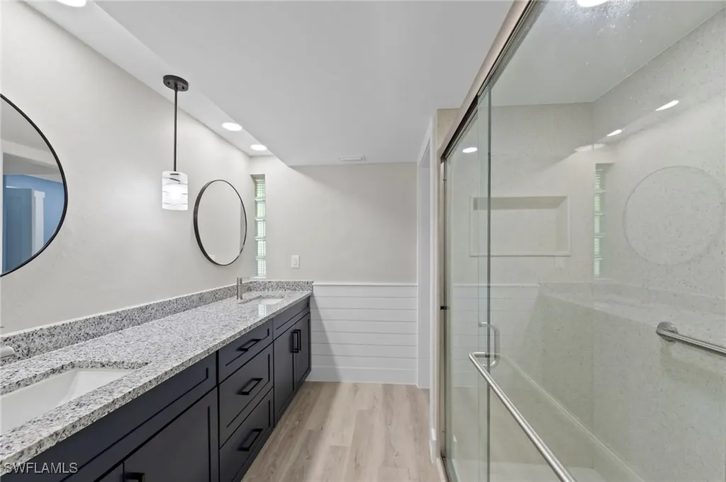 6114 Forest Villas Circle Fort Myers FL 33908
