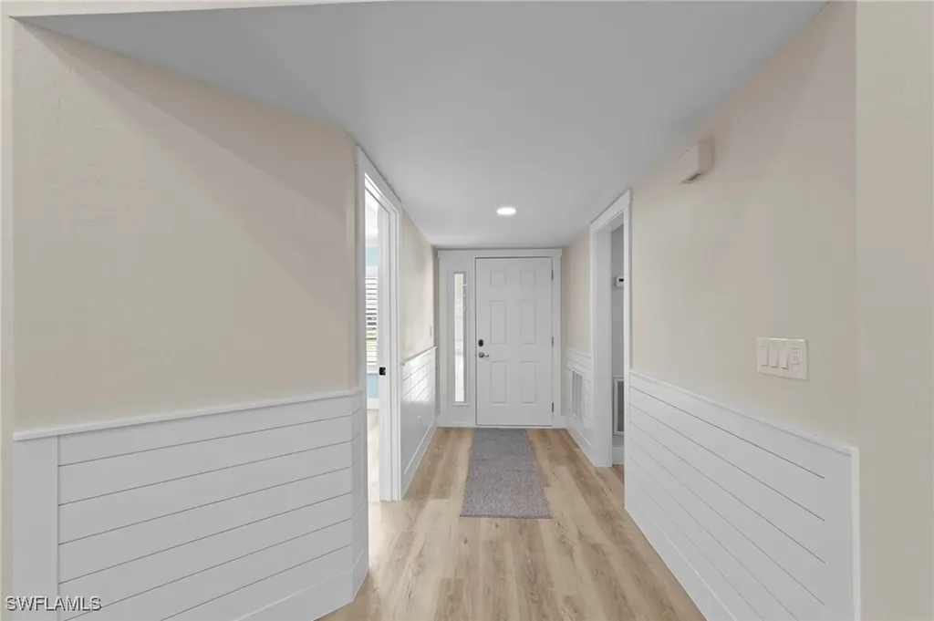 6114 Forest Villas Circle Fort Myers FL 33908