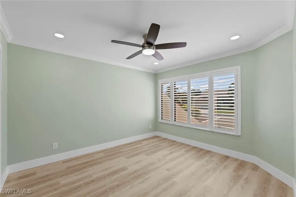 6114 Forest Villas Circle Fort Myers FL 33908