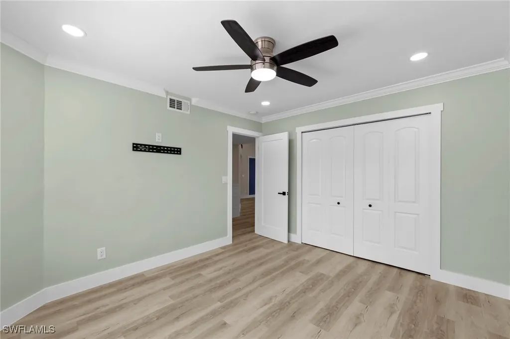 6114 Forest Villas Circle Fort Myers FL 33908