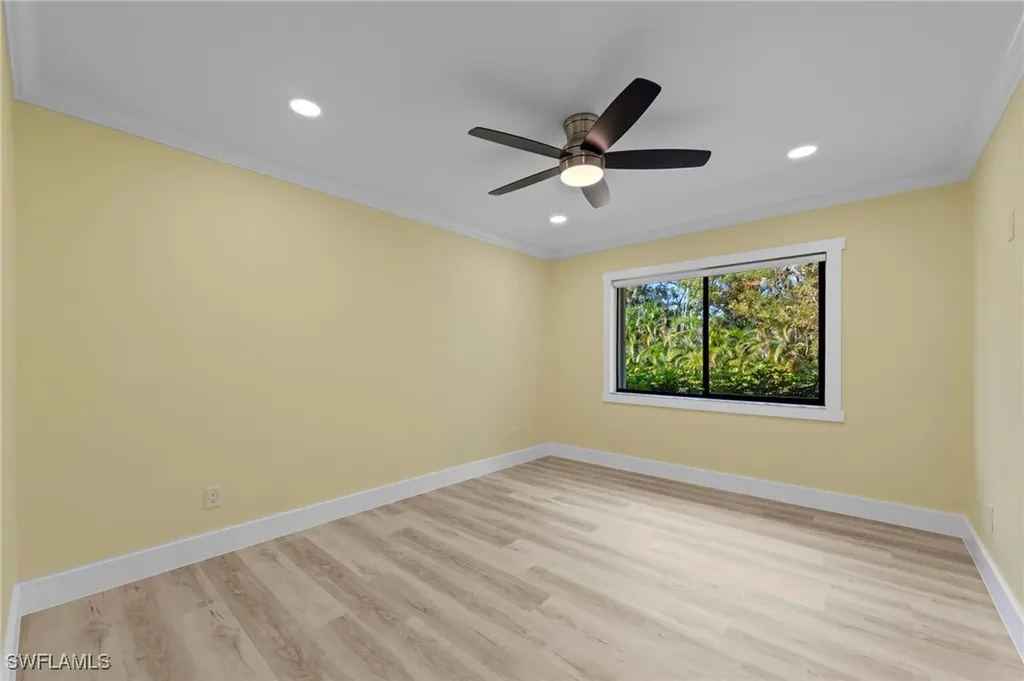 6114 Forest Villas Circle Fort Myers FL 33908