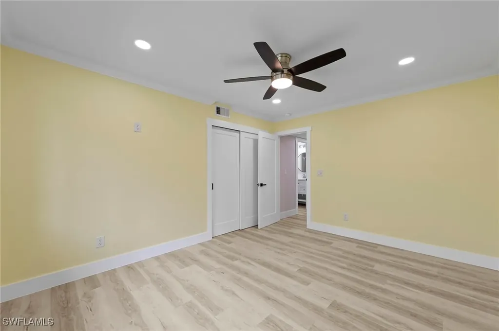 6114 Forest Villas Circle Fort Myers FL 33908