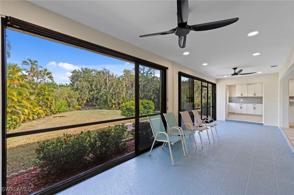6114 Forest Villas Circle Fort Myers FL 33908