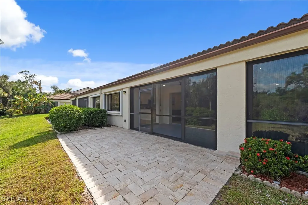 6114 Forest Villas Circle Fort Myers FL 33908