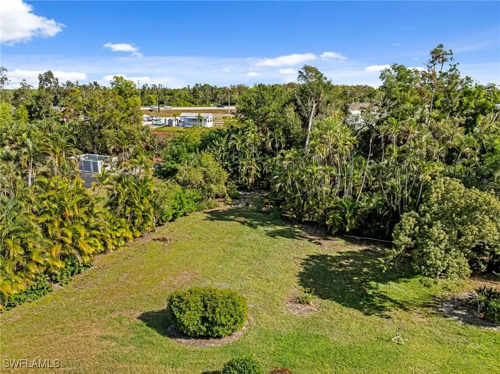 6114 Forest Villas Circle Fort Myers FL 33908