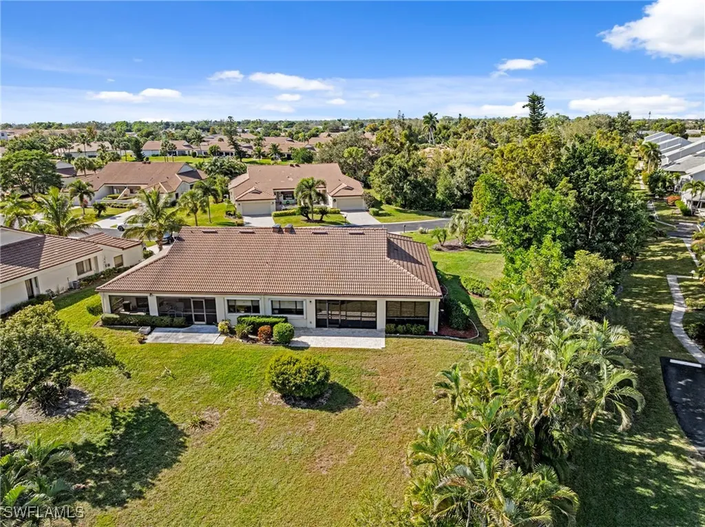 6114 Forest Villas Circle Fort Myers FL 33908