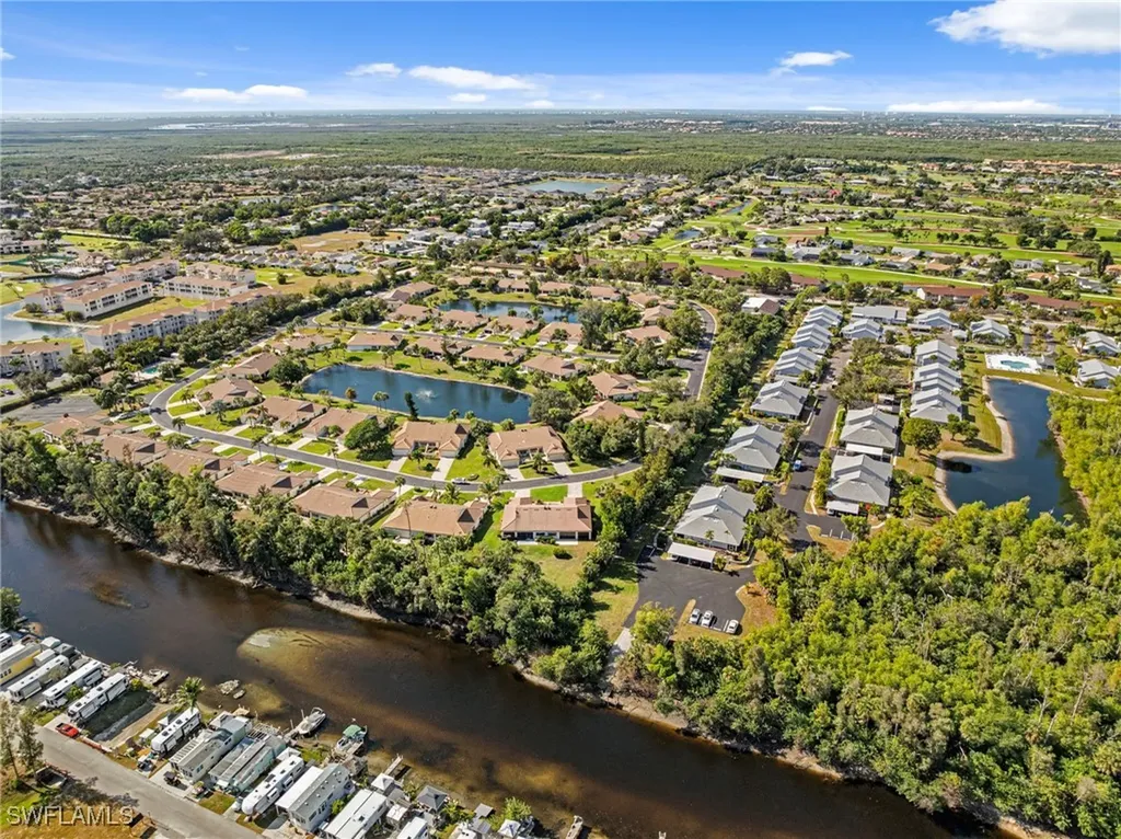 6114 Forest Villas Circle Fort Myers FL 33908