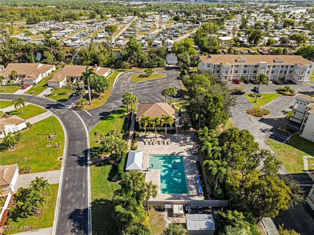 6114 Forest Villas Circle Fort Myers FL 33908