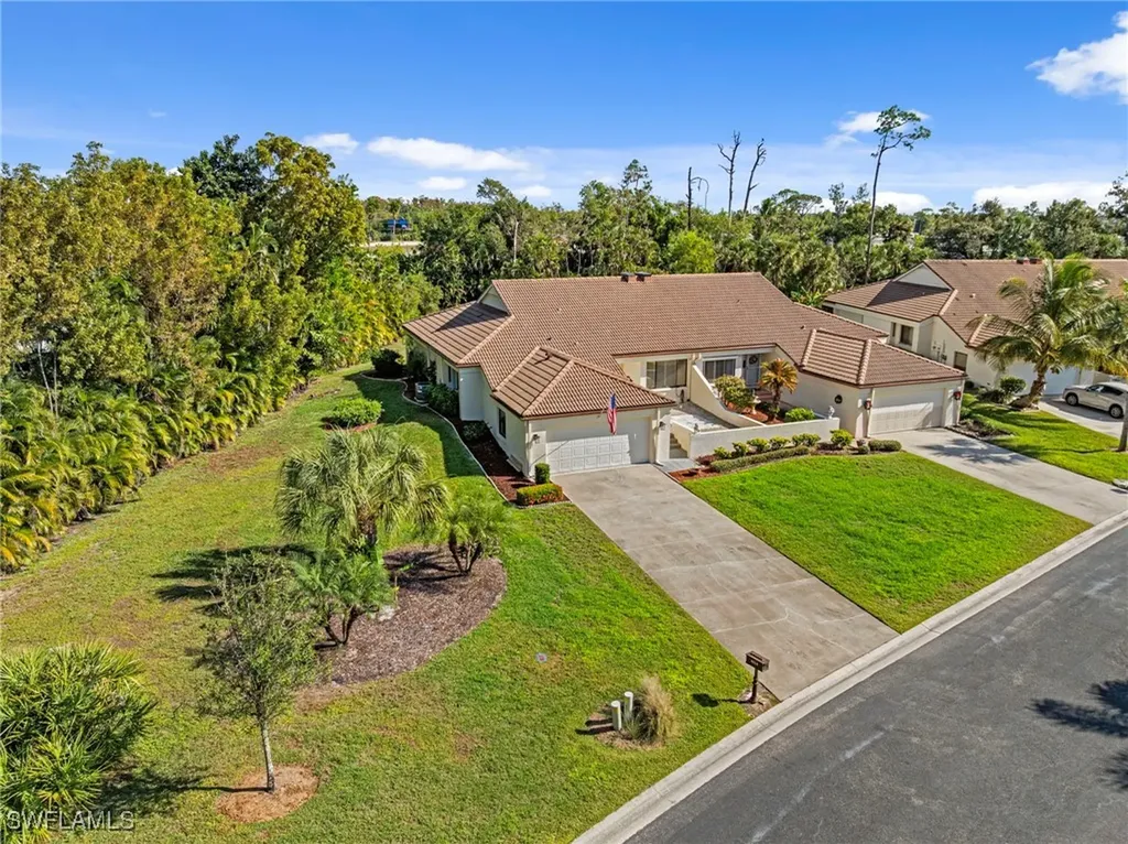 6114 Forest Villas Circle Fort Myers FL 33908