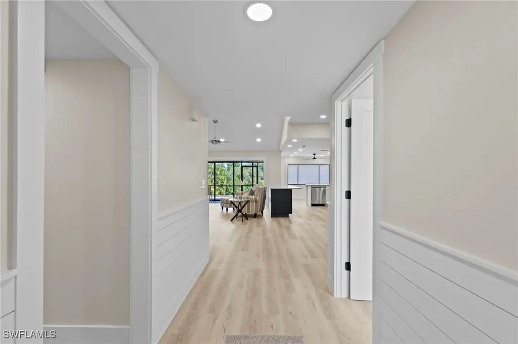 6114 Forest Villas Circle Fort Myers FL 33908