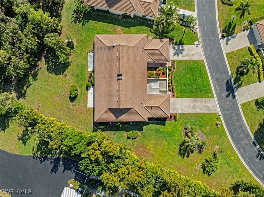6114 Forest Villas Circle Fort Myers FL 33908