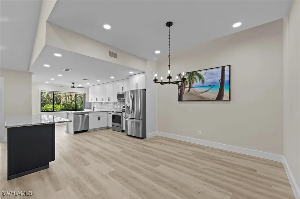 6114 Forest Villas Circle Fort Myers FL 33908