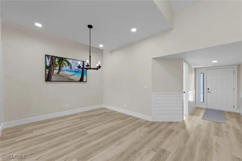 6114 Forest Villas Circle Fort Myers FL 33908