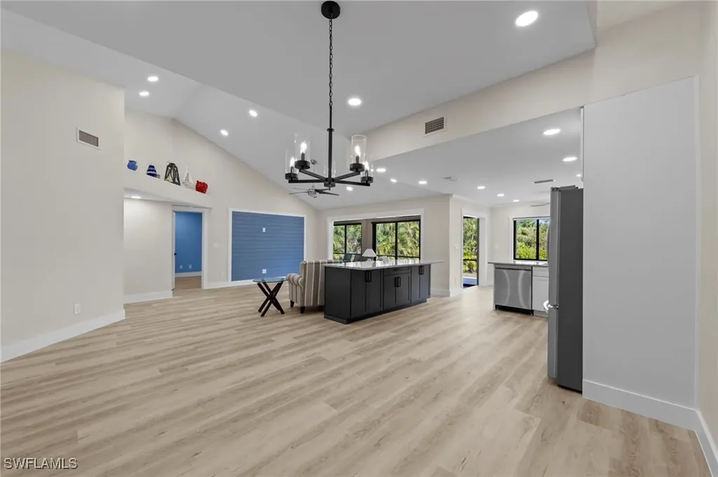6114 Forest Villas Circle Fort Myers FL 33908