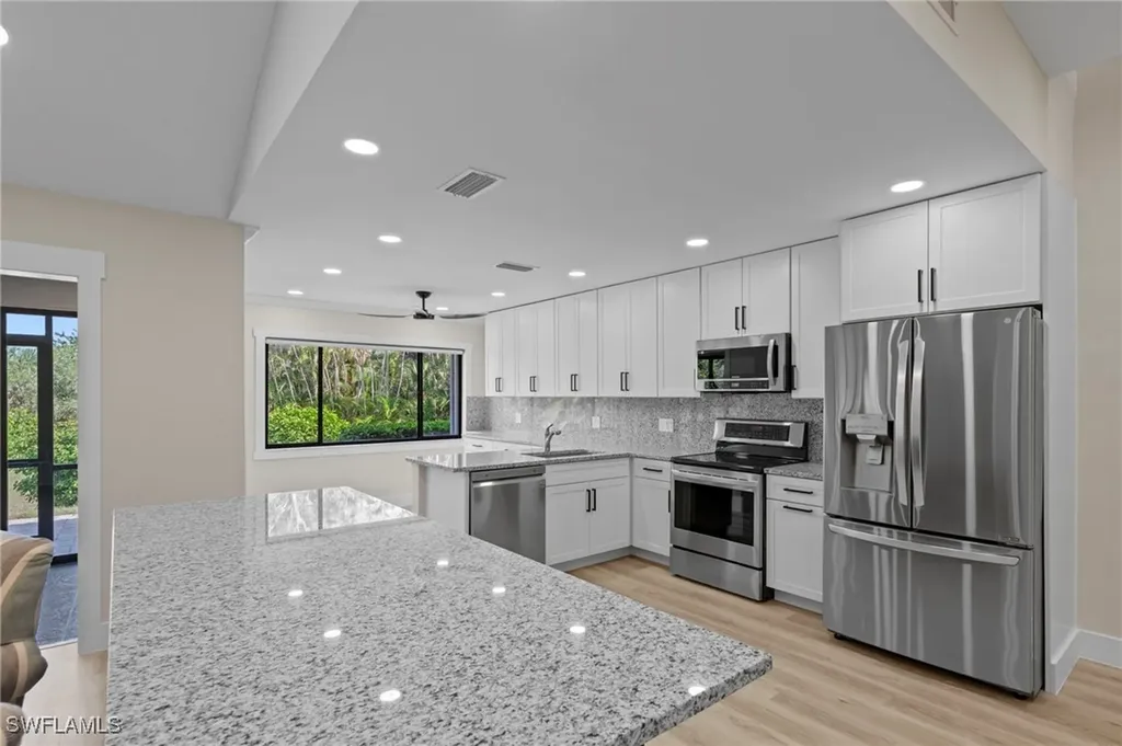 6114 Forest Villas Circle Fort Myers FL 33908