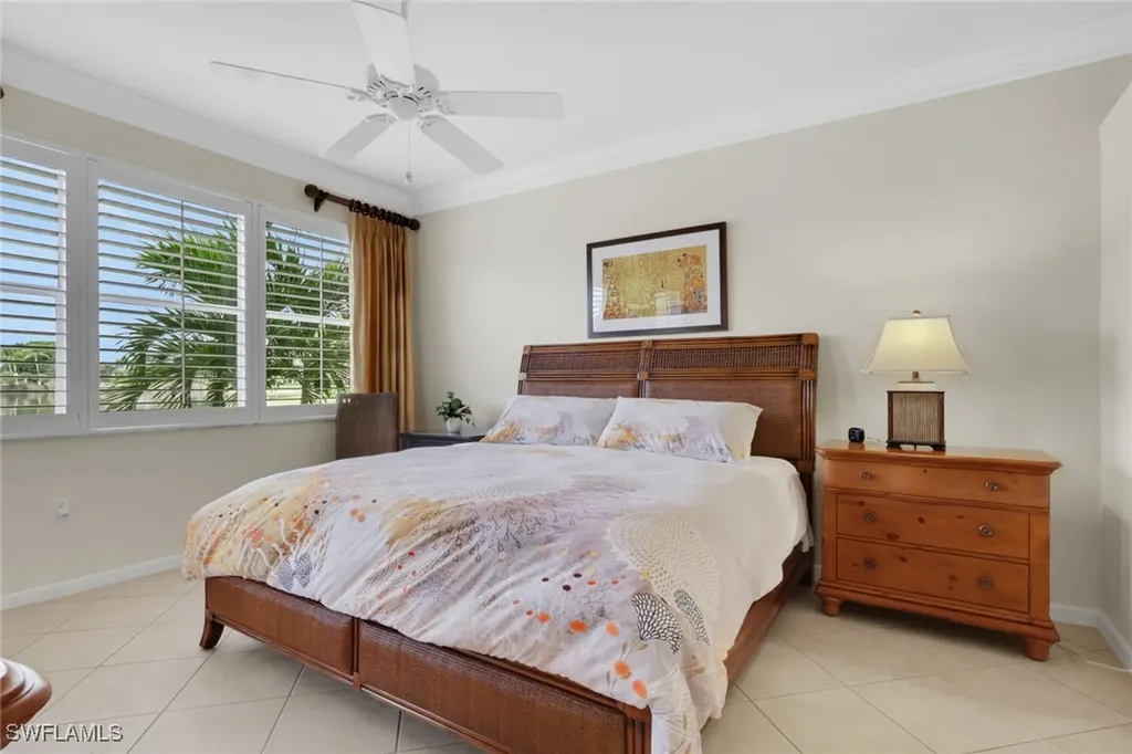 14611 Bellino Terrace Bonita Springs FL 34135