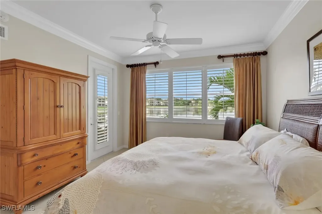 14611 Bellino Terrace Bonita Springs FL 34135