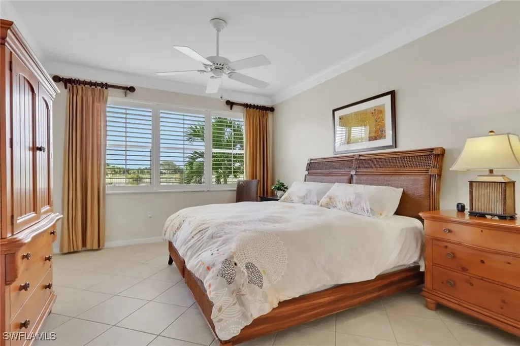 14611 Bellino Terrace Bonita Springs FL 34135