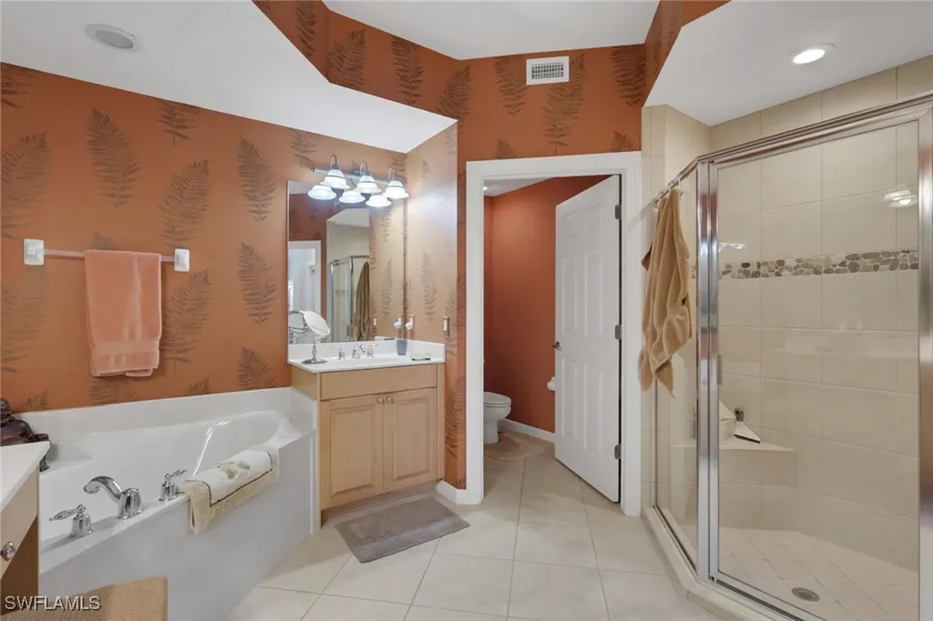 14611 Bellino Terrace Bonita Springs FL 34135