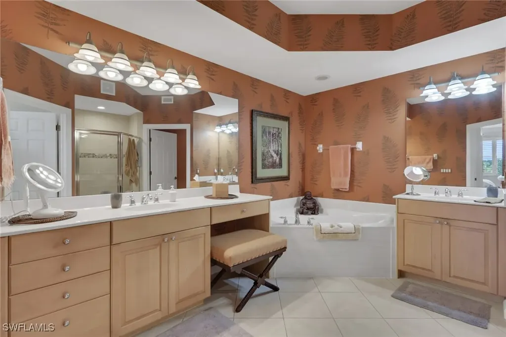 14611 Bellino Terrace Bonita Springs FL 34135