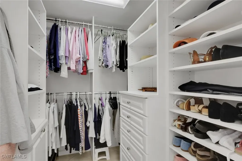 14611 Bellino Terrace Bonita Springs FL 34135