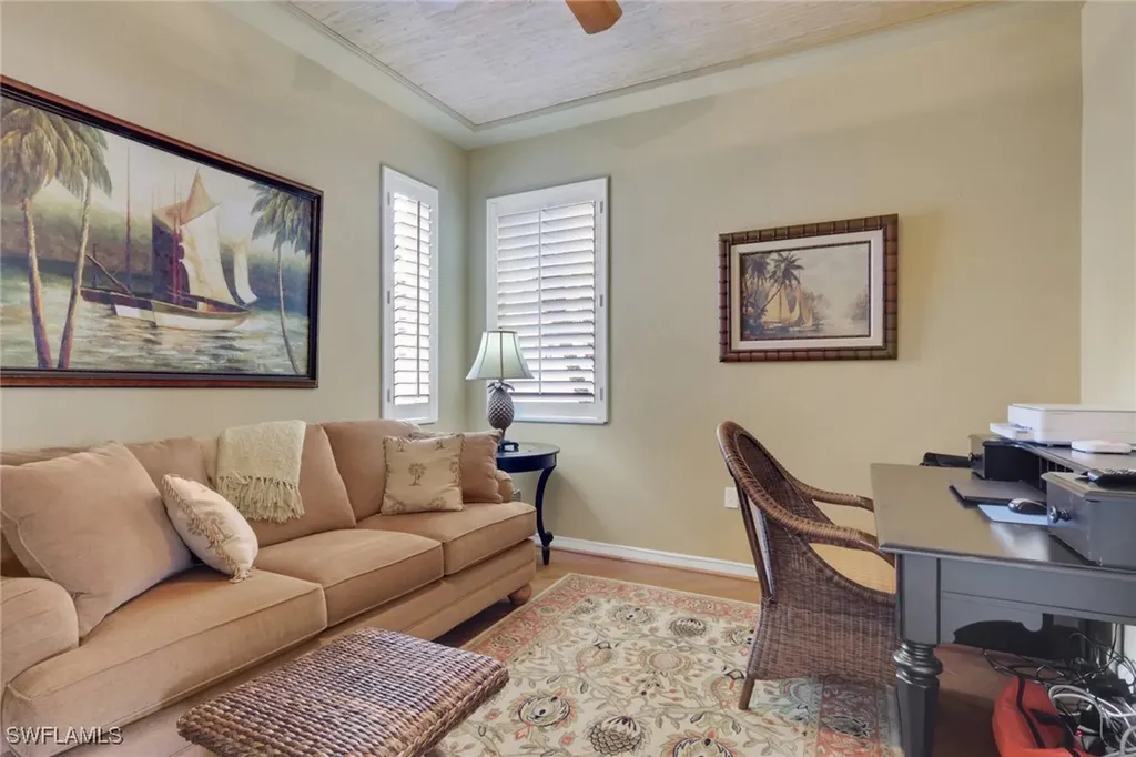 14611 Bellino Terrace Bonita Springs FL 34135