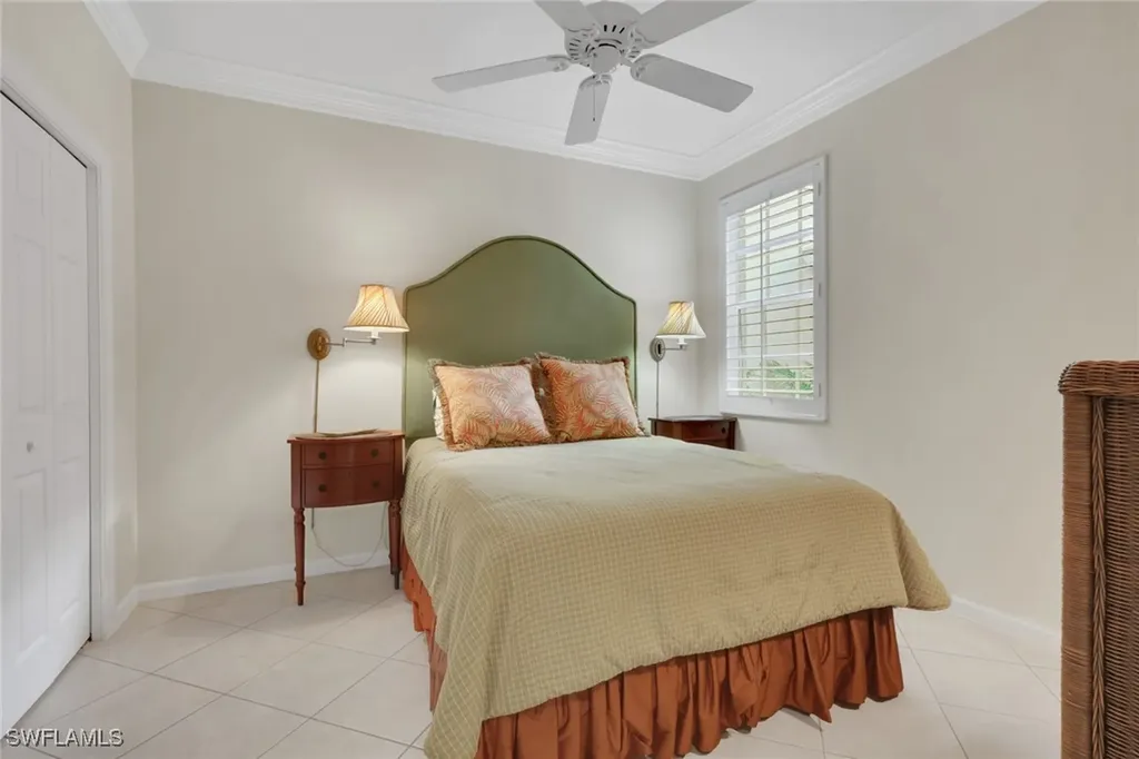 14611 Bellino Terrace Bonita Springs FL 34135