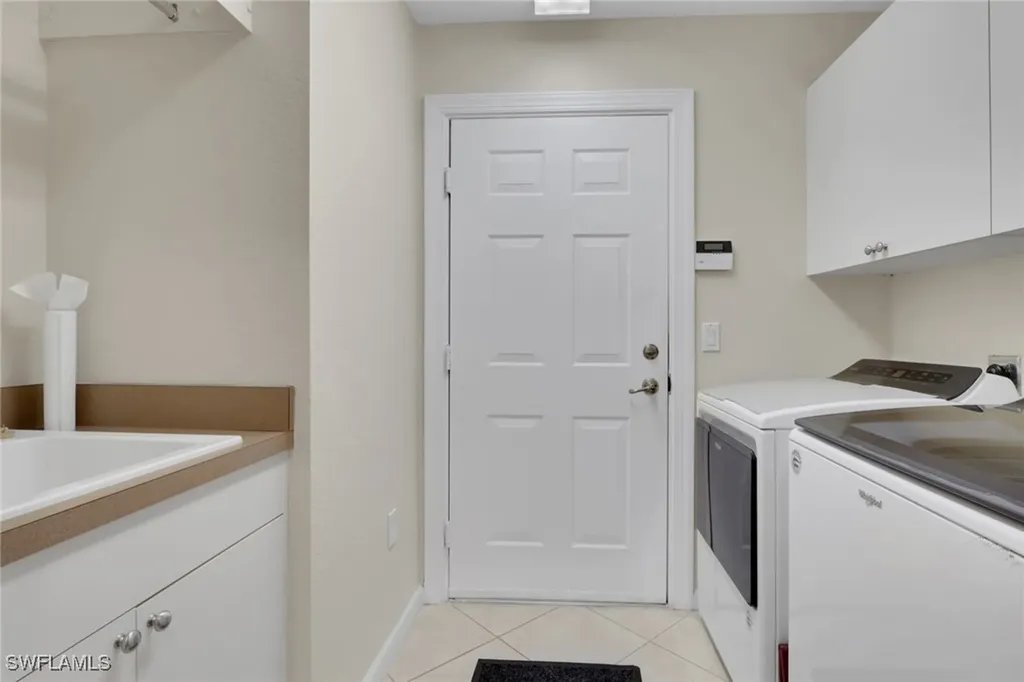 14611 Bellino Terrace Bonita Springs FL 34135